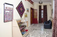 Jipek Joli Inn - 3-Star