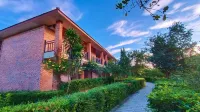 Hue Riverside Boutique Resort & Spa - รีสอร์ท