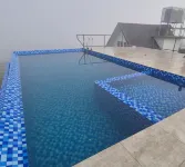Nexstay Mount Tales - Pools