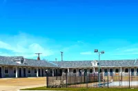 Victorian Inn By OYO Whitesboro US Hwy 82