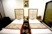 Hotel Blue Pearl - جاكوزي