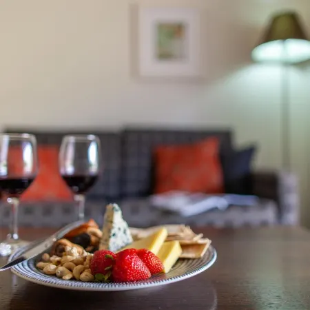 Harrigan's Hunter Valley