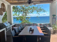 G Boutique Resort Santander - Parking