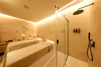Casa Nostra Boutique Hotel & Spa - Spa