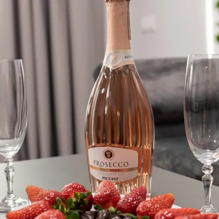 Downtown Suites Yerevan