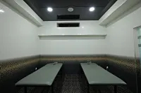 Hotel Samaria Terrace - spa