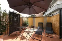 Vin Novo Rooms & Apartments - 3 Sao