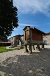 JADS Guesthouse - Wifi