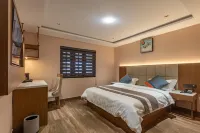 Serenity Suites - 3-Star