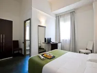 Dipendenza Hotel Bellavista Hotels near Lido Centro Train Station