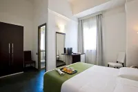 Dipendenza Hotel Bellavista - Sea View