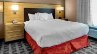 TownePlace Suites Phoenix Chandler/Fashion Center
