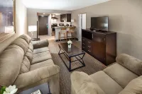 Holiday Inn ATLANTA-NORTHLAKE by IHG