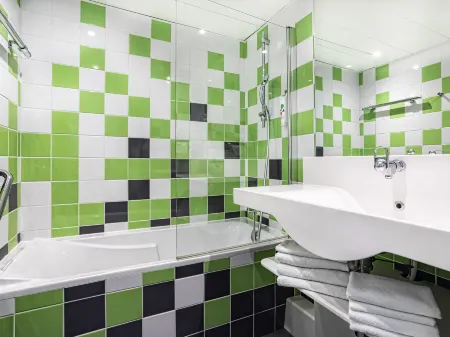 ibis Styles Avignon Sud