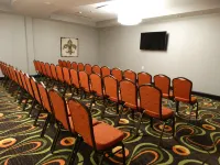 Holiday Inn Covington Hotels in Covington