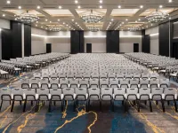 그랜드 하얏트 디어 밸리