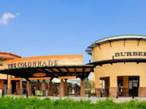 Courtyard by Marriott Fort Lauderdale City of Plantation Hotels in Plantation