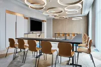 Residence Inn Strasbourg Hotels in Schiltigheim