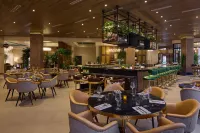 The Leo Kent Hotel, Tucson, a Tribute Portfolio Hotel