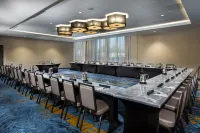 THE SOUTHLAKE HOTEL Hotels in Southlake