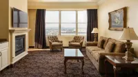 Davenport Hotel, Autograph Collection Hotels in Spokane County