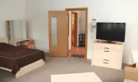 Rider Hotel