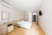 Pitsunda Hotel 住宿飯店