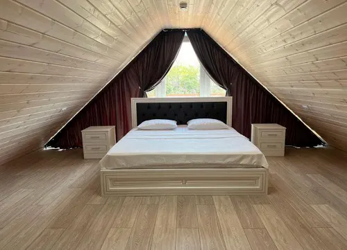 Zeleny Dvor
