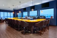 Legacy Hotel Trademark Collection by Wyndham Hotels in Green Bay