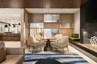 Fairfield Inn & Suites Bethlehem PA Hotels in Bethlehem Township