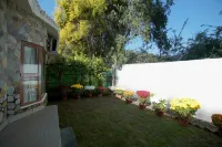 Country Inn Tarika Riverside Resort Jim Corbett Hotels in Ramnagar