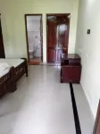 Sree Mookambika Beach Resort