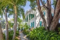 Kona Kai Oasis