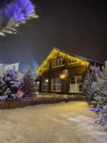 Plazma Hotel Hotels in 