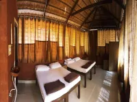 CS County Resort Hotels near Our Lady Of Mercy Church, Sakleshpur, Karnataka 573134