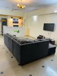 Backpackers Hostel & Guest House Islamabad Hotels in 