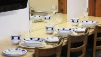 Darling River Motel Hotels in Bourke