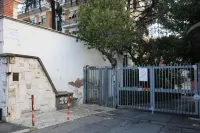Casa Piccole Ancelle di Cristo Re Hotels in Aurelio