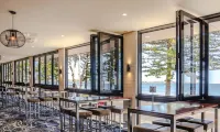Ceduna Foreshore Hotel Motel Hotels in Ceduna