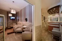 Rome Vatican Inn - Homestay