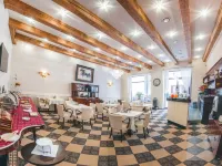Pension Horse Inn Hotels in Kosice