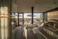 Hirschen Dornbirn - Das Boutiquestyle Hotel - spa