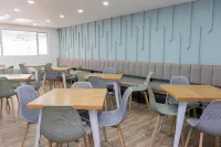 Hotel Bacata Plaza Hotels in Zipaquira