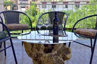 Maison Matie B&B Ercolano - 2 Yıldız