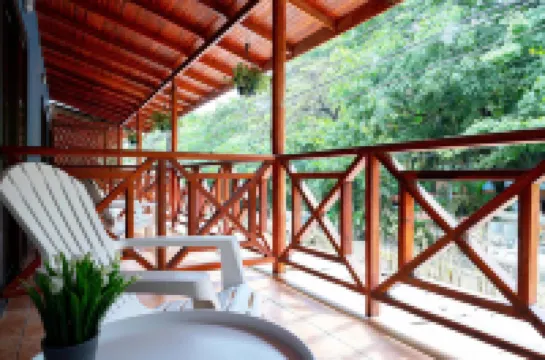 Point Break Santa Teresa