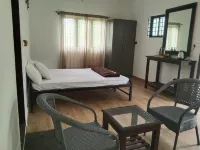 Myst Resort Hotels near MEIL PKG-3 CAMP