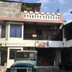 Kalingga Sekar Yogyakarta Hotel a Purwokinanti