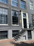 Hotel Frank since 1666 - Wifi