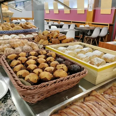 Hotel Ciutadella