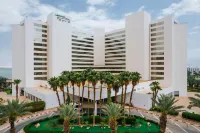 David Dead Sea Resort & Spa